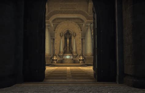 milvaneth temple ff14